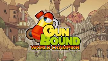 Gunbound imagem de tela 2
