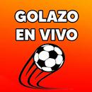 GOLAZO EN VIVO APK