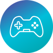 Juegos Divertidos