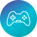 Juegos Divertidos