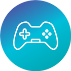 Juegos Divertidos 圖標
