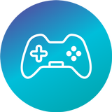Juegos Divertidos icon