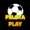 PELOTA PLAY