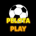 ”PELOTA PLAY