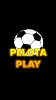 PELOTA PLAY syot layar 1