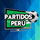 Fútbol peruano en vivo 2021 APK