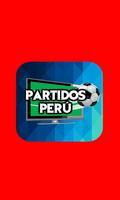 Fútbol peruano en vivo 2021 capture d'écran 2
