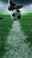 FUTBOLEROS TV ảnh chụp màn hình 1