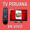 TV Peruana Canales en Vivo