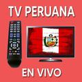 TV Peruana Canales en Vivo