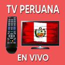 TV Peruana Canales en Vivo APK