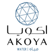 مياه أكويا ikon