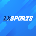 1X Sports