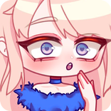 Gacha Mod Club Neon Tips