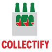 Collectify آئیکن