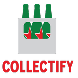 Collectify