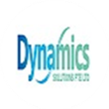 Deli Asia NAV Standard App