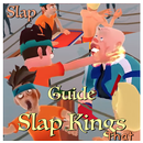 Guide For Slap-Kings That comprehensive APK