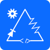GUI Maker for DIY IoT projects APK