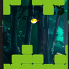 Crazy Birds Adventures APK