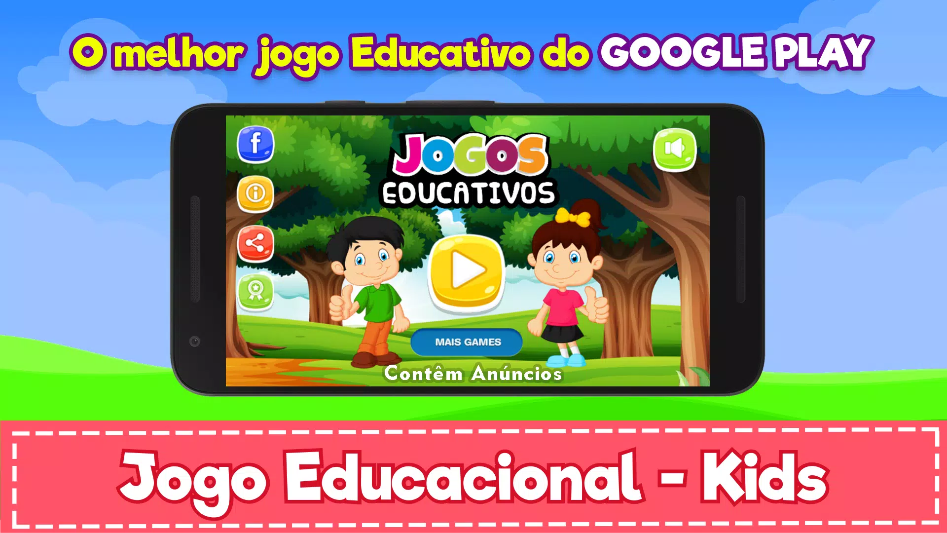 Jogos educativos grátis online - Conteúdo Grátis