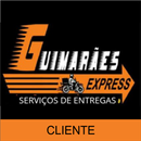 Guimarães Express - Cliente APK