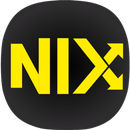 NIX APK