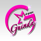 Cadena Guinda icon