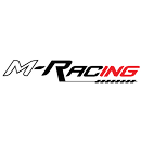 M-Racing APK