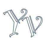 YV - YOGI VIDA Wellness Studio