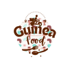 Guineafood APK