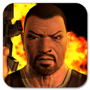 APK Bullet Time Bob