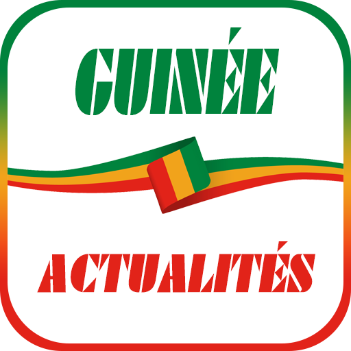 Guinée Actualités