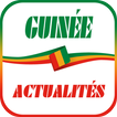 ”Guinée Actualités