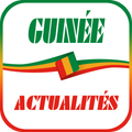 Guinée Actualités
