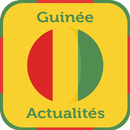 Guinée Actualités APK