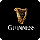Guinness Retail APK