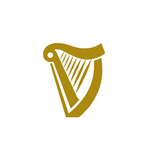 Guinness Distributor