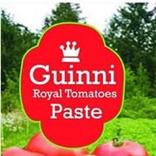 Guinni Tomato