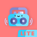 Guino Lite Radio APK