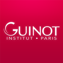 Guinot APK