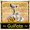 Guiñote Gratis