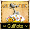 Cards Game Guinote Download gratis mod apk versi terbaru