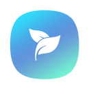 Guinshine: relax sound offline APK