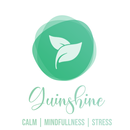 Guinshine: calm, relax & sleep APK