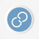GUI-O:GUI for embedded devices APK