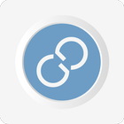 GUI-O icon