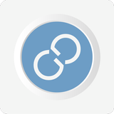 GUI-O icon