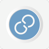 GUI-O:GUI for embedded devices aplikacja