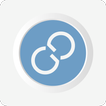 GUI-O:GUI for embedded devices icon